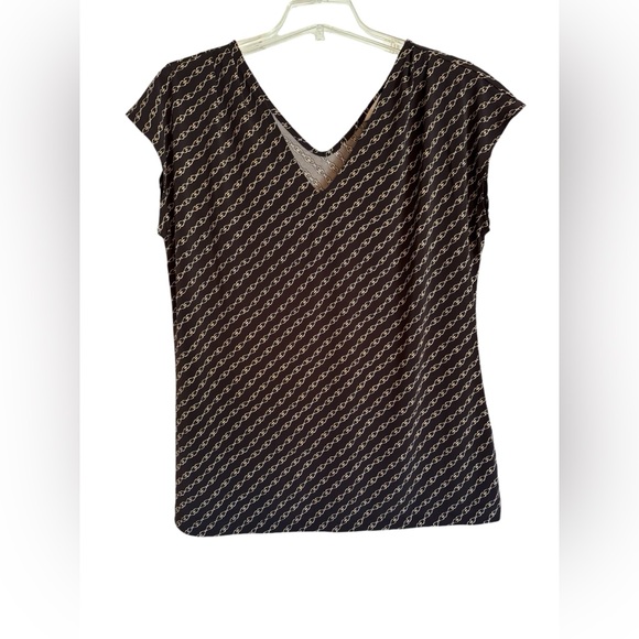 Banana Republic Tops - Banana Republic ladies top